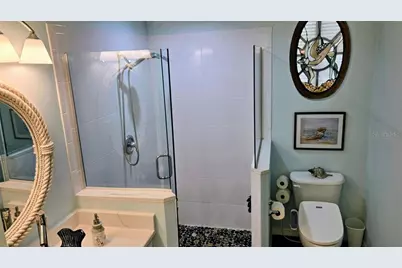 900 E Marion Avenue #1201, Punta Gorda, FL 33950 - Photo 16