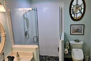 900 E Marion Ave, Punta Gorda, FL 33950 - Photo 16