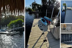 900 E Marion Ave, Punta Gorda, FL 33950 - Photo 30