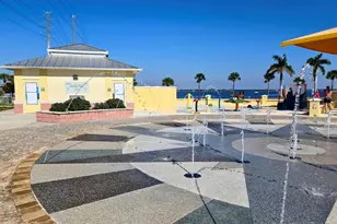 900 E Marion Ave, Punta Gorda, FL 33950 - Photo 64