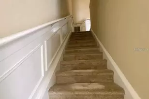 8000 Cool Breeze Dr, Orlando, FL 32819 - Photo 4