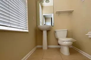 8000 Cool Breeze Dr, Orlando, FL 32819 - Photo 12