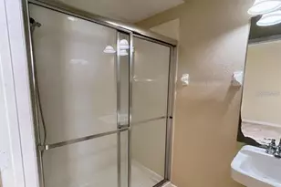 8000 Cool Breeze Dr, Orlando, FL 32819 - Photo 10