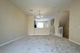 8000 Cool Breeze Dr, Orlando, FL 32819 - Photo 14