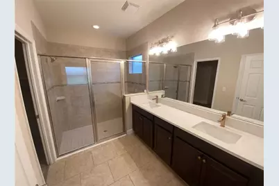 32395 Natural Bridge Road, Wesley Chapel, FL 33543 - Photo 18