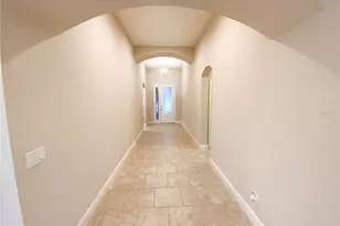 32395 Natural Bridge Rd, Wesley Chapel, FL 33543 - Photo 12