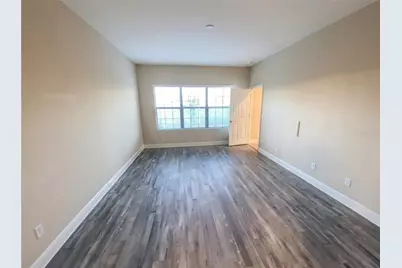 32395 Natural Bridge Road, Wesley Chapel, FL 33543 - Photo 20
