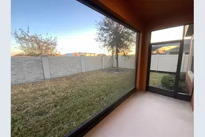 32395 Natural Bridge Road, Wesley Chapel, FL 33543 - Photo 22