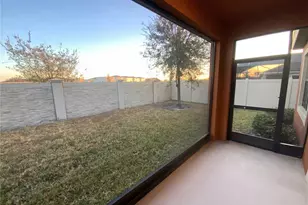 32395 Natural Bridge Rd, Wesley Chapel, FL 33543 - Photo 22