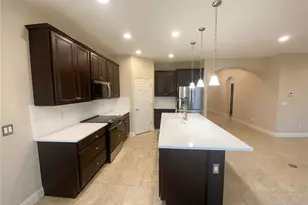 32395 Natural Bridge Rd, Wesley Chapel, FL 33543 - Photo 2