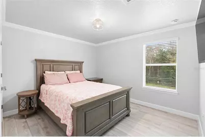 2300 Painter Lane, Kissimmee, FL 34741 - Photo 34