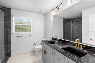 2300 Painter Ln, Kissimmee, FL 34741 - Photo 32