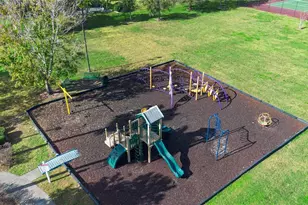 2300 Painter Ln, Kissimmee, FL 34741 - Photo 48