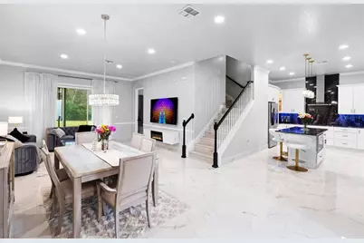 2300 Painter Lane, Kissimmee, FL 34741 - Photo 6