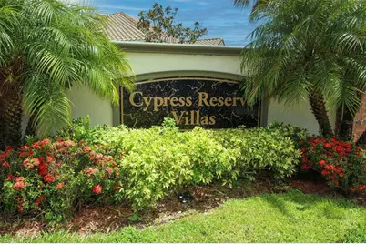 2300 Painter Lane, Kissimmee, FL 34741 - Photo 46