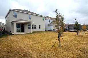 11791 Language Wy, Orlando, FL 32832 - Photo 54