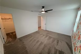 11791 Language Wy, Orlando, FL 32832 - Photo 32