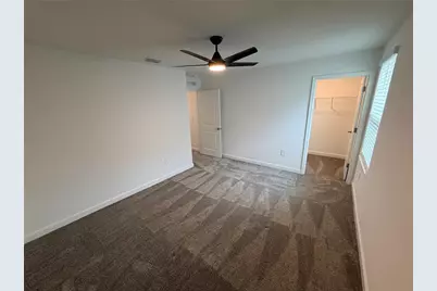 11791 Language Way, Orlando, FL 32832 - Photo 40