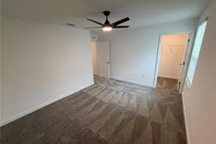 11791 Language Wy, Orlando, FL 32832 - Photo 40