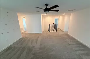 11791 Language Wy, Orlando, FL 32832 - Photo 30