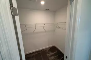 11791 Language Wy, Orlando, FL 32832 - Photo 44