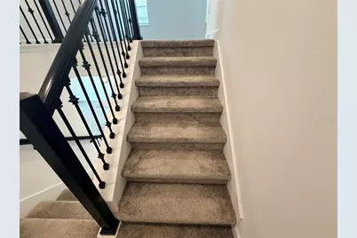 11791 Language Way, Orlando, FL 32832 - Photo 28