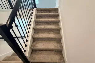 11791 Language Wy, Orlando, FL 32832 - Photo 28