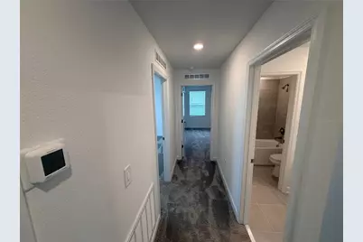 11791 Language Way, Orlando, FL 32832 - Photo 34