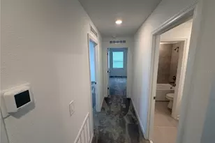 11791 Language Wy, Orlando, FL 32832 - Photo 34