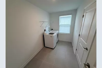 11791 Language Way, Orlando, FL 32832 - Photo 50