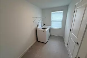 11791 Language Wy, Orlando, FL 32832 - Photo 50