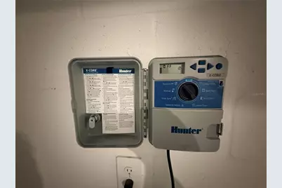 11791 Language Way, Orlando, FL 32832 - Photo 18