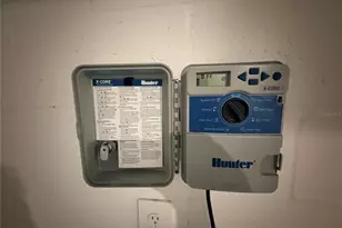 11791 Language Wy, Orlando, FL 32832 - Photo 18