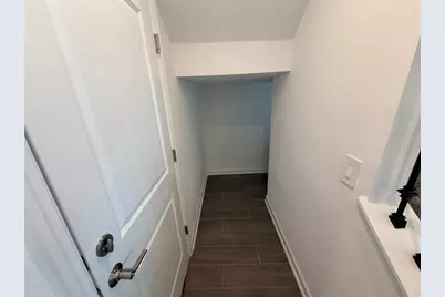 11791 Language Way, Orlando, FL 32832 - Photo 14