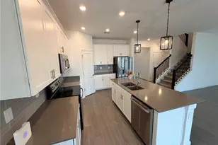 11791 Language Wy, Orlando, FL 32832 - Photo 24