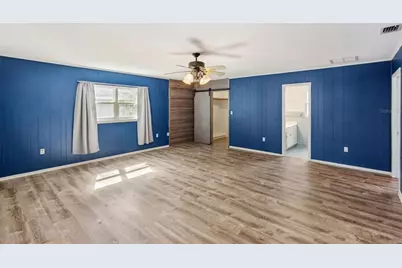 822 Poinsettia Drive, Eustis, FL 32726 - Photo 12