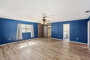 822 Poinsettia Dr, Eustis, FL 32726 - Photo 12