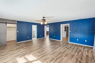 822 Poinsettia Dr, Eustis, FL 32726 - Photo 10