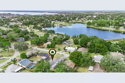 822 Poinsettia Drive, Eustis, FL 32726 - Photo 22