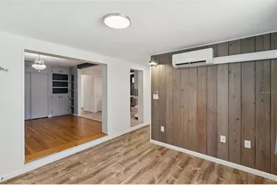 822 Poinsettia Drive, Eustis, FL 32726 - Photo 6