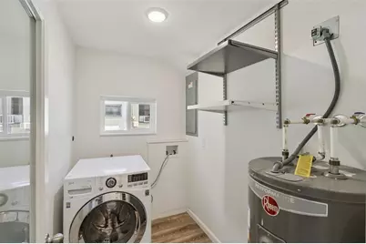 822 Poinsettia Drive, Eustis, FL 32726 - Photo 20