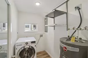 822 Poinsettia Dr, Eustis, FL 32726 - Photo 20