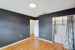 822 Poinsettia Dr, Eustis, FL 32726 - Photo 14