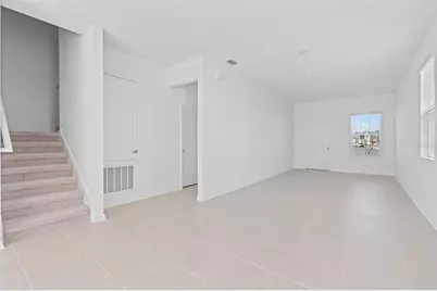 3083 Mindfullness Drive, Clermont, FL 34714 - Photo 14