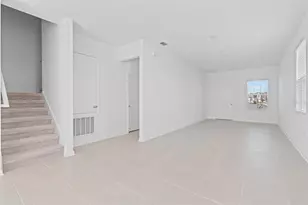 3083 Mindfullness Dr, Clermont, FL 34714 - Photo 14