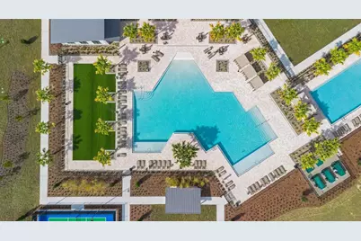 3083 Mindfullness Drive, Clermont, FL 34714 - Photo 32