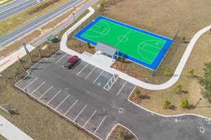 3083 Mindfullness Dr, Clermont, FL 34714 - Photo 34