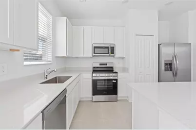 3083 Mindfullness Drive, Clermont, FL 34714 - Photo 6