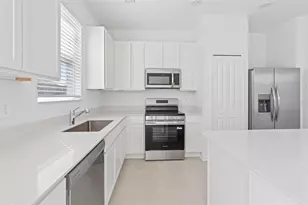 3083 Mindfullness Dr, Clermont, FL 34714 - Photo 6