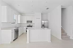 3083 Mindfullness Dr, Clermont, FL 34714 - Photo 8